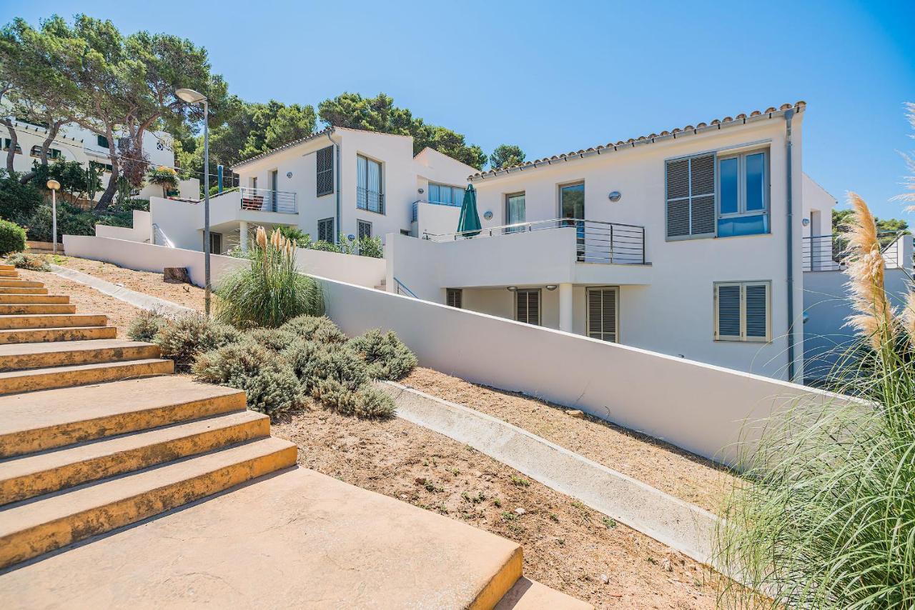 Ferienhaus Molins 6 *