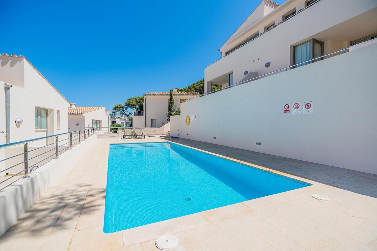 Ferienhaus Molins 6 *