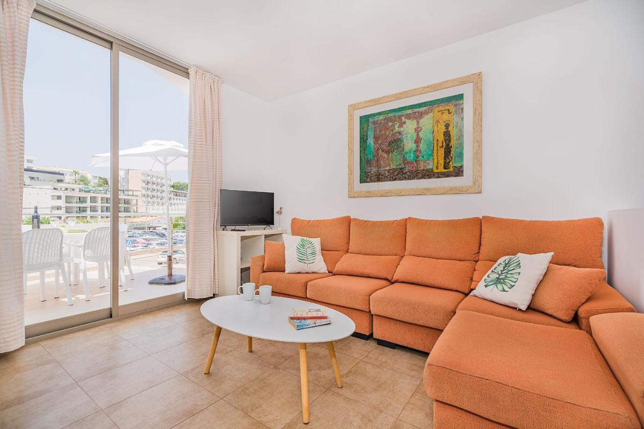 Ferienhaus Molins 6 *