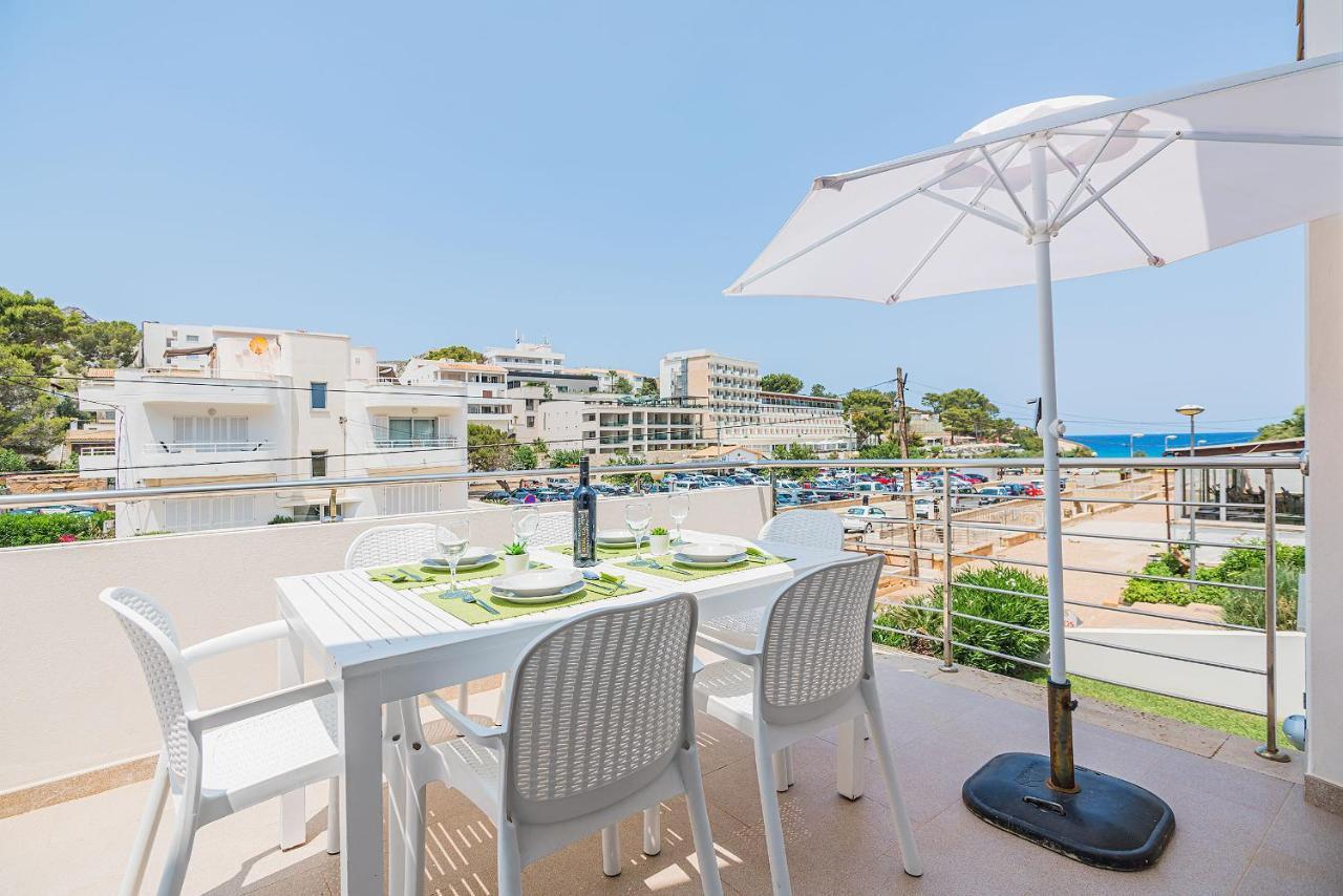 Ferienhaus Molins 6